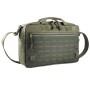 Τσάντα Ώμου Support Bag (Olive) της Tasmanian Tiger SUR51447 trazeras|SUR51447