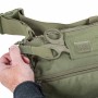 Τσάντα Small Medi Pack MK II (Olive) της Tasmanian Tiger SUR38303 trazeras|SUR38303