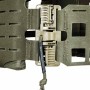 Γιλέκο Μάχης/Φορέας Plate Carrier QR SK ANFIBIA (Πράσινο) της Tasmanian Tiger SUR46734 trazeras|SUR46734