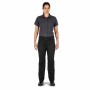 Γυναικείο Παντελόνι Women's Apex Pant (Black) της 5.11 Tactical FIV51778 trazeras|FIV51778