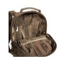 Σακίδιο Ιατρικού Εξοπλισμού Medic Assault Pack MKII S (Black) της Tasmanian Tiger SUR28430 trazeras|SUR28430