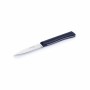 Μαχαίρι Κοπής Μικρό Paring Knife No.225 Intempora της Opinel VRA52387 trazeras|VRA52387