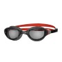 Γυαλάκια Κολύμβησης Phantom 2.0 (4 Χρώματα ) της Zoggs ION52348 trazeras|ION52348