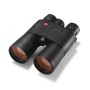 Κυάλια Geovid 15x56 R με Αποστασιόμετρο της Leica AKA50385 trazeras|AKA50385
