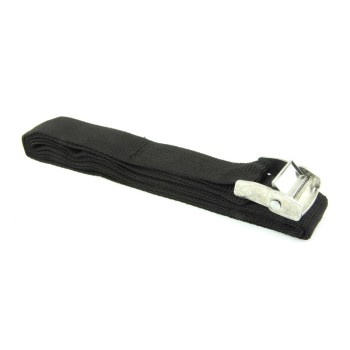 Trazeras|UNI15190