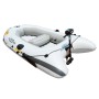 Φουσκωτή Βάρκα Motion της Aqua Marina UNI06012 trazeras|UNI06012