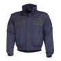 Αδιάβροχο Τζάκετ LVNR Reloaded (Midnight blue) της Pentagon PEN38323 trazeras|PEN38323