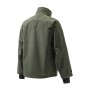 Τζάκετ Brown Bear EVO Jacket 0715 (Πράσινο) της Beretta KAL56671 trazeras|KAL56671