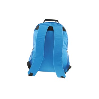 Trazeras|UNI54161
