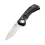 Μαχαίρι Ukiah της Leatherman CAR57944 trazeras|CAR57944