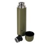 Θερμός 1L Stainless Steel H&C Stuff της Tasmania Tiger SUR57995 trazeras|SUR57995