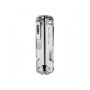 Πολυεργαλείο Free P4 (Silver) της Leatherman SRS57984 trazeras|SRS57984