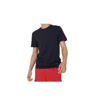 Trazeras|TOY48514