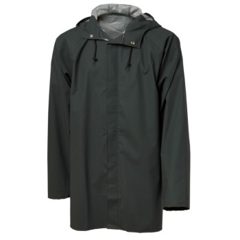 Trazeras|EVA40634
