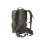 Σακίδιο Πλάτης Combat Pack MK II (Λαδί) της Tasmanian Tiger SUR24166 trazeras|SUR24166