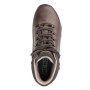 Αδιάβροχο Μποτάκι Peru GTX, Mid 6'' (Brown) της Meindl TOY43225 trazeras|TOY43225