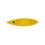 Kayak Dory 1 Ατόμου (3 Χρώματα) της Seastar UNI47183 trazeras|UNI47183