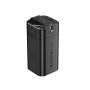 Αδιάβροχο Power Bank NPB4, 20000ma, WaterProof, IP68 της Nitecore VAS56601 trazeras|VAS56601