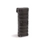 Θήκη Υδροδοχείο Bladder Pouch (Μαύρο) της Tasmanian Tiger SUR38305 trazeras|SUR38305