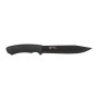 Μαχαίρι Pathfinder (Black) της Morakniv VEL14117 trazeras|VEL14117