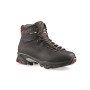 Aδιάβροχα Μποτάκια Vioz GTX, Mid 6'' (Dark Brown) της Zamberlan KAL49662 trazeras|KAL49662