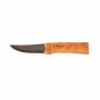 Μαχαίρι UHC Hunting Knife R200 της Roselli SUN52262 trazeras|SUN52262