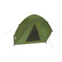 Σκηνή Dorset 4 (4 ατόμων) της Grasshoppers UNI05905 trazeras|UNI05905