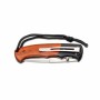 Σουγιάς Κυνηγίου Woodpecker της Magnum GOR35629 trazeras|GOR35629