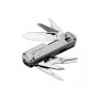 Πολυεργαλείο Free T4 (Silver) της Leatherman CAR57985 trazeras|CAR57985