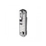 Πολυεργαλείο Free T4 (Silver) της Leatherman CAR57985 trazeras|CAR57985