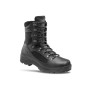 Άρβυλα Oasi GTX 8 Inches με Δώρο Λίπος Φώκιας Συντήρησης High 9'' (Black) της Crispi CRI25864 trazeras|CRI25864
