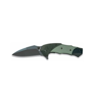 Trazeras|ARM12995