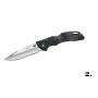 Σουγιάς Bantam B285 (6 Χρώματα) της Buck Knives TOY27675 trazeras|TOY27675