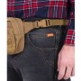 Τσαντάκι Protean Pouch (Coyote) της Pentagon PEN38760 trazeras|PEN38760
