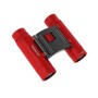 Κυάλια Essentials 10x25mm (4 Χρώματα) της Tasco KIR29428 trazeras|KIR29428