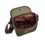 Τσαντάκι Κυνηγίου Forest Bag της 2Wolfs GOR43408 trazeras|GOR43408