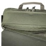 Τσάντα Ώμου Support Bag (Olive) της Tasmanian Tiger SUR51447 trazeras|SUR51447