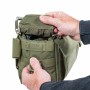 Τσάντα Small Medi Pack MK II (Olive) της Tasmanian Tiger SUR38303 trazeras|SUR38303