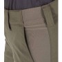 Γυναικείο Παντελόνι Women's Apex Pant (Black) της 5.11 Tactical FIV51778 trazeras|FIV51778