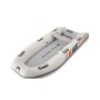 Φουσκωτό U-Deluxe 350 cm της Aqua Marina UNI54614 trazeras|UNI54614