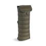 Θήκη Υδροδοχείο Bladder Pouch (Πράσινο) της Tasmanian Tiger SUR45783 trazeras|SUR45783