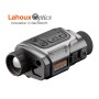 Μονόκυαλο Θερμικής Απεικόνισης Spotter 25 LRF της Lahoux Optics AKA55981 trazeras|AKA55981