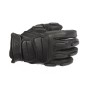 Γάντια M.A.T. με Kevlar της Pentagon PEN00401 trazeras|PEN00401