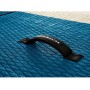 Φουσκωτή Σανίδα Hyper 381 cm της Aqua Marina UNI54588 trazeras|UNI54588