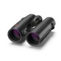 Κυάλια Noctivid 8x42 της Leica AKA50395 trazeras|AKA50395