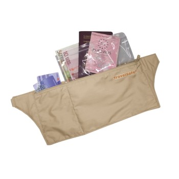 Trazeras|TS0482-0027 