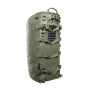 Σακίδιο TT Base Carrier 65 (Πράσινο) της Tasmanian Tiger SUR57916 trazeras|SUR57916