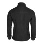 Ζακέτα Polar Fleece 320GSM (Μαύρο) της MRK MRK51078 trazeras|MRK51078