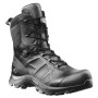 Άρβυλα Ασφαλείας Safety 50 High GTX, High 8'' (Black) της Haix HAI26963 trazeras|HAI26963