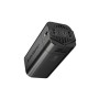 Αδιάβροχο Power Bank NPB4, 20000ma, WaterProof, IP68 της Nitecore VAS56601 trazeras|VAS56601